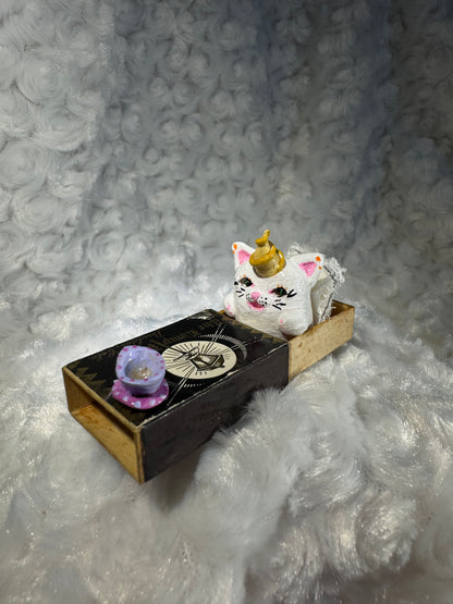 unicorn kitty